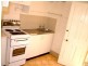 1/592 King Street, Newtown NSW 2042