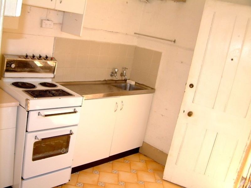 1/592 King Street, Newtown NSW 2042