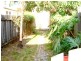 1/592 King Street, Newtown NSW 2042