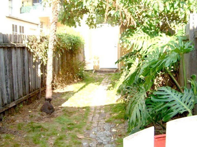 1/592 King Street, Newtown NSW 2042