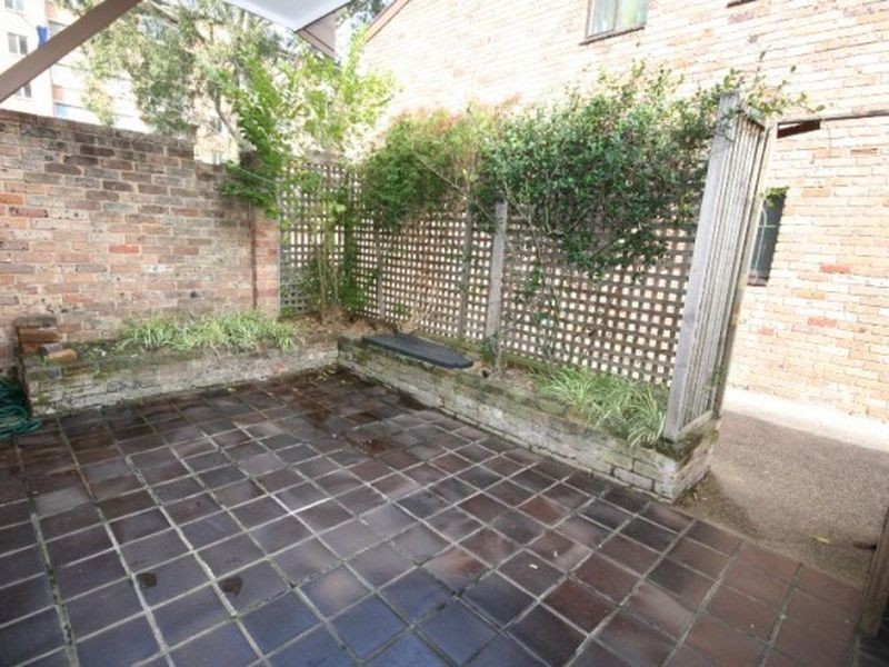 9/5-17 Queen Street, Newtown NSW 2042