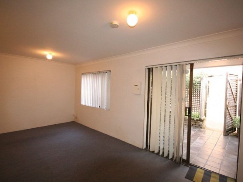 9/5-17 Queen Street, Newtown NSW 2042