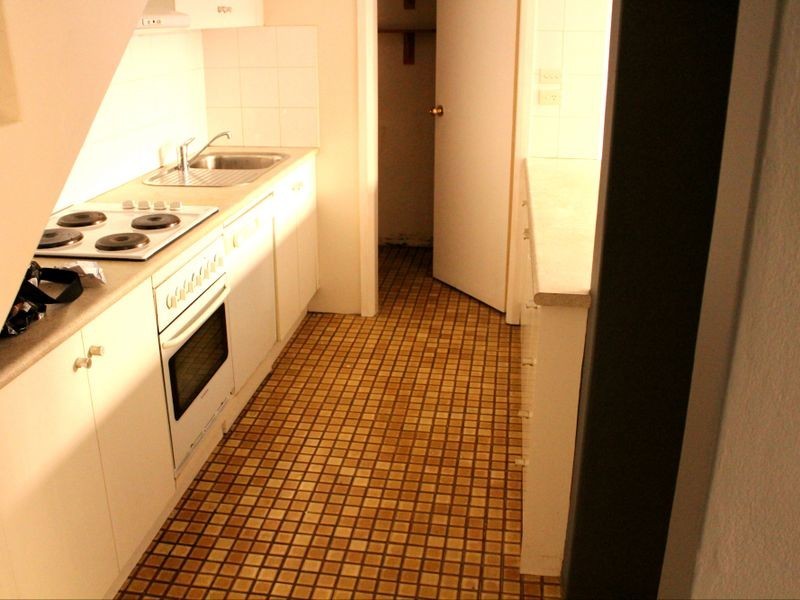 9/5-17 Queen Street, Newtown NSW 2042