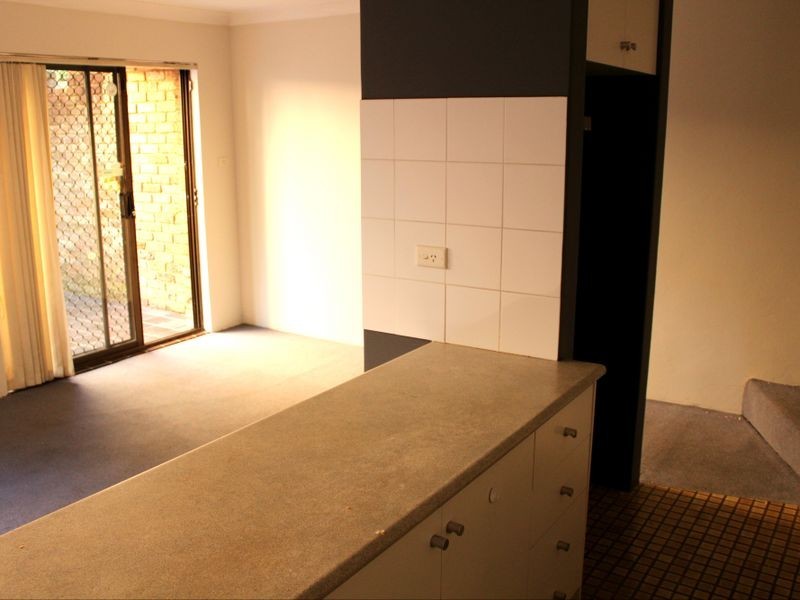 9/5-17 Queen Street, Newtown NSW 2042