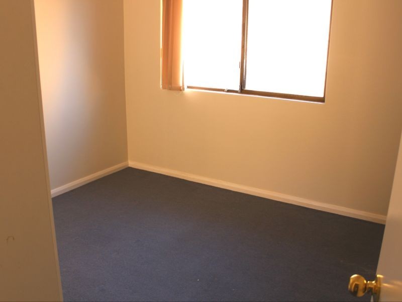 9/5-17 Queen Street, Newtown NSW 2042