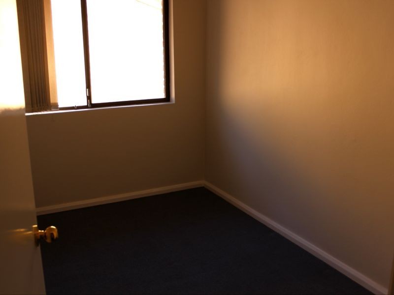 9/5-17 Queen Street, Newtown NSW 2042