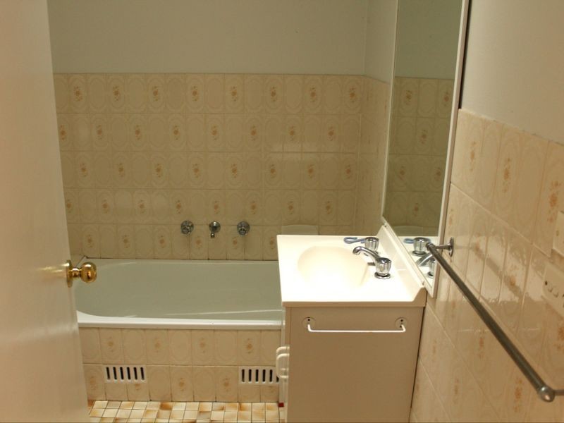 9/5-17 Queen Street, Newtown NSW 2042