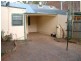 39 Alexander Street, Alexandria NSW 2015