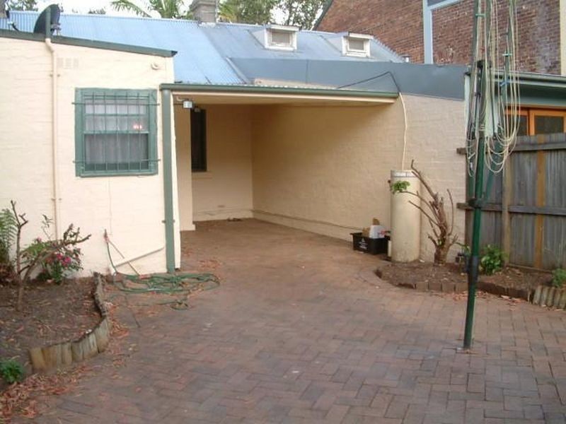 39 Alexander Street, Alexandria NSW 2015