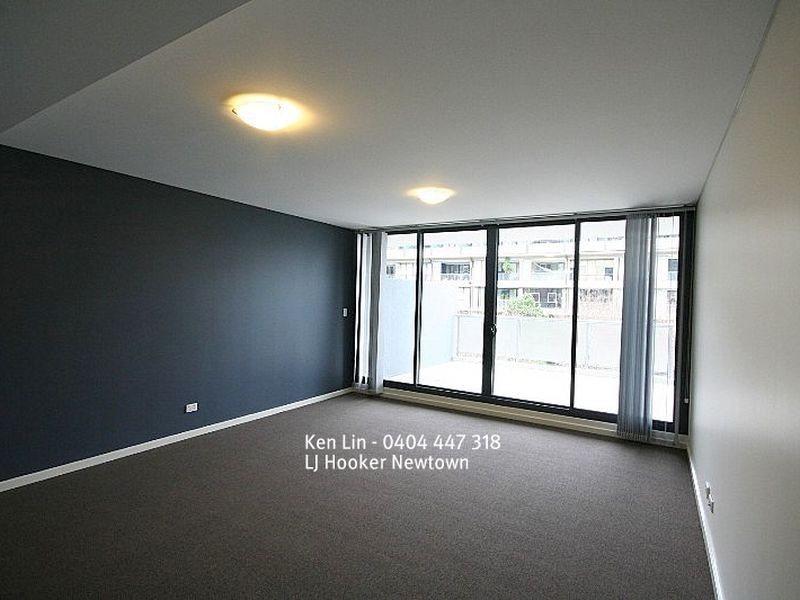 A15/252 Botany Road, Alexandria NSW 2015