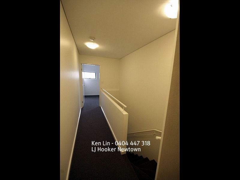 A15/252 Botany Road, Alexandria NSW 2015