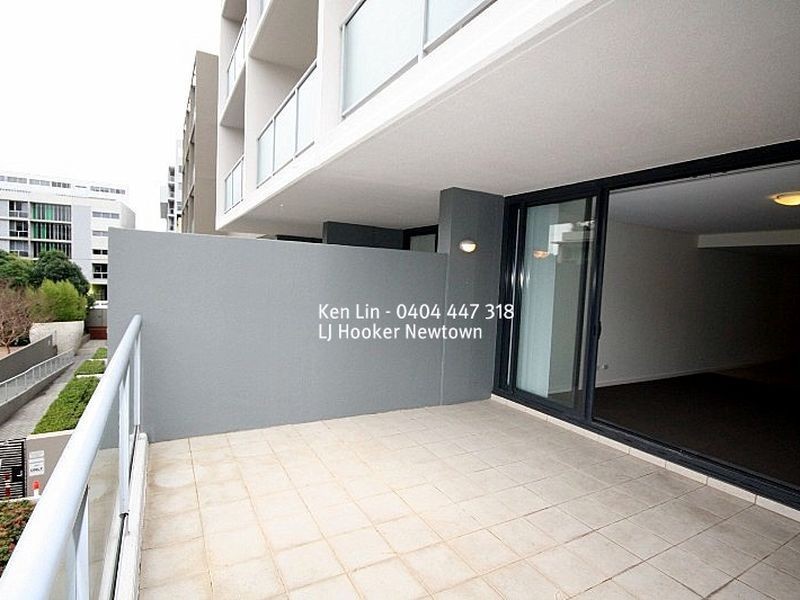 A15/252 Botany Road, Alexandria NSW 2015