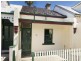 72 O’Connell Street, Newtown NSW 2042