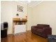 72 O’Connell Street, Newtown NSW 2042