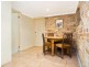 72 O’Connell Street, Newtown NSW 2042