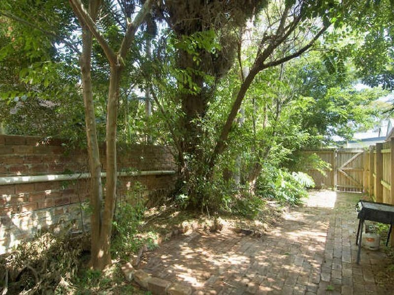 72 O’Connell Street, Newtown NSW 2042