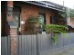5 Goodsell Street, St Peters NSW 2044