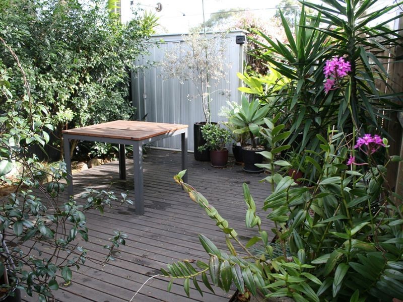 5 Goodsell Street, St Peters NSW 2044