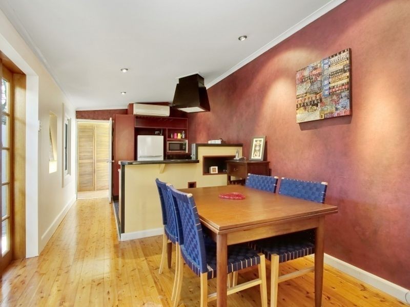 11 Cowper Street, Marrickville NSW 2204