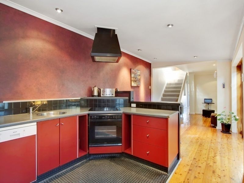 11 Cowper Street, Marrickville NSW 2204