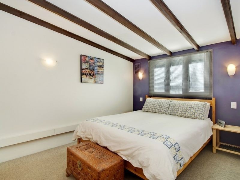 11 Cowper Street, Marrickville NSW 2204