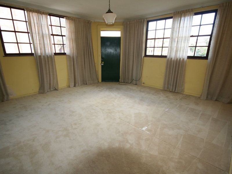 141A George Street, Erskineville NSW 2043