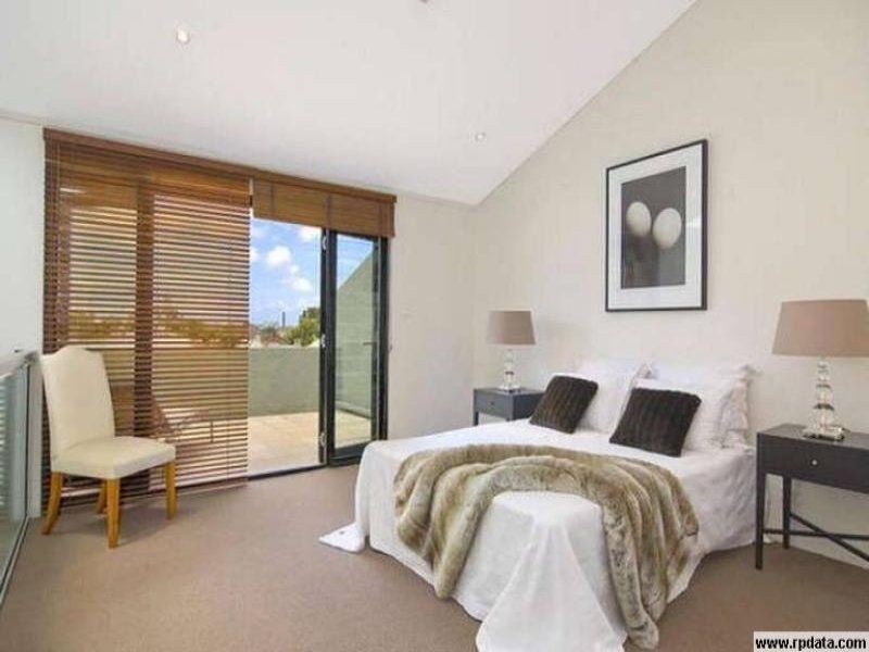 18 Prospect Street, Erskineville NSW 2043