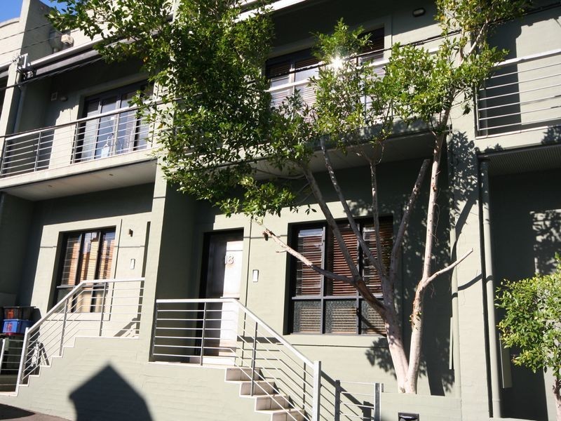 18 Prospect Street, Erskineville NSW 2043