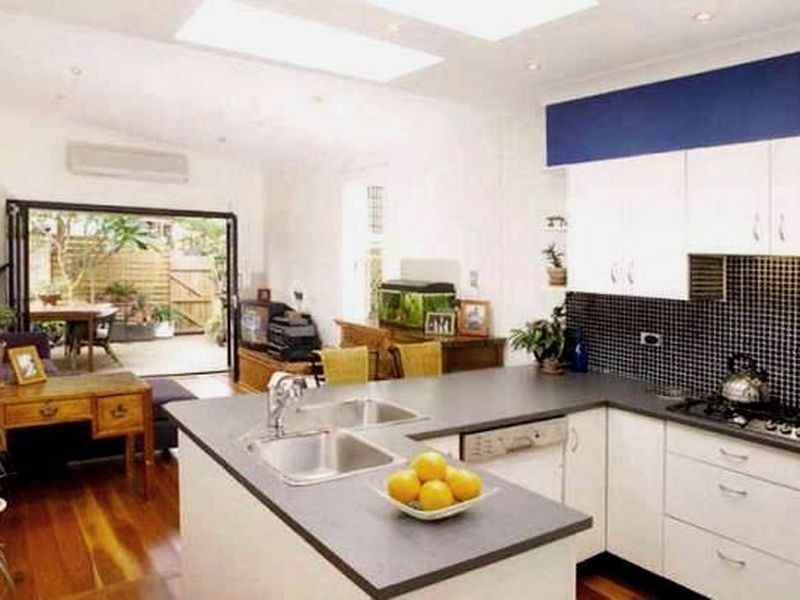 53 Probert Street, Camperdown NSW 2050