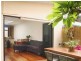 53 Probert Street, Camperdown NSW 2050
