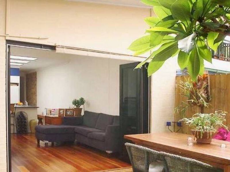 53 Probert Street, Camperdown NSW 2050