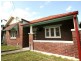 388 Unwins Bridge Road, Tempe NSW 2044