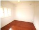388 Unwins Bridge Road, Tempe NSW 2044