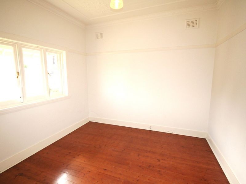 388 Unwins Bridge Road, Tempe NSW 2044