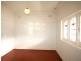 388 Unwins Bridge Road, Tempe NSW 2044