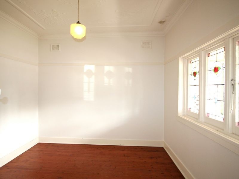 388 Unwins Bridge Road, Tempe NSW 2044