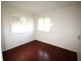 388 Unwins Bridge Road, Tempe NSW 2044