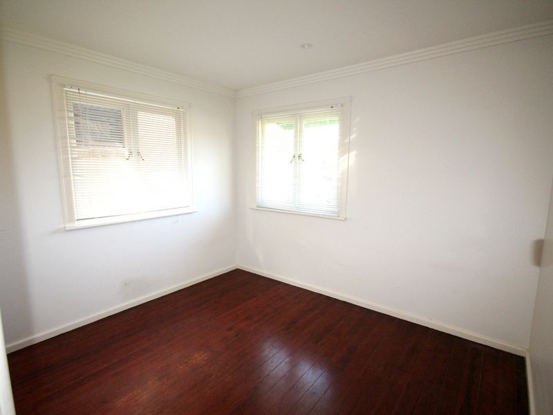 388 Unwins Bridge Road, Tempe NSW 2044