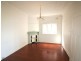 388 Unwins Bridge Road, Tempe NSW 2044