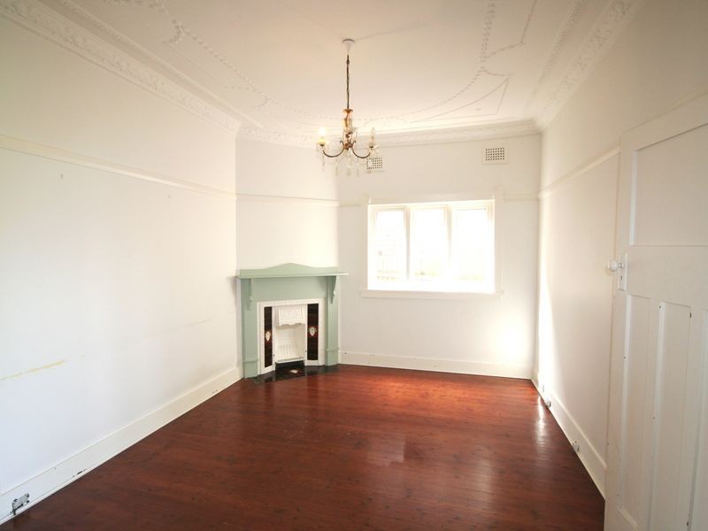 388 Unwins Bridge Road, Tempe NSW 2044