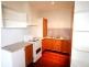388 Unwins Bridge Road, Tempe NSW 2044