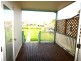 388 Unwins Bridge Road, Tempe NSW 2044