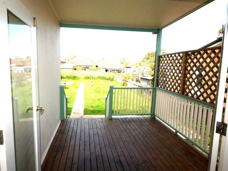 388 Unwins Bridge Road, Tempe NSW 2044