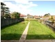 388 Unwins Bridge Road, Tempe NSW 2044