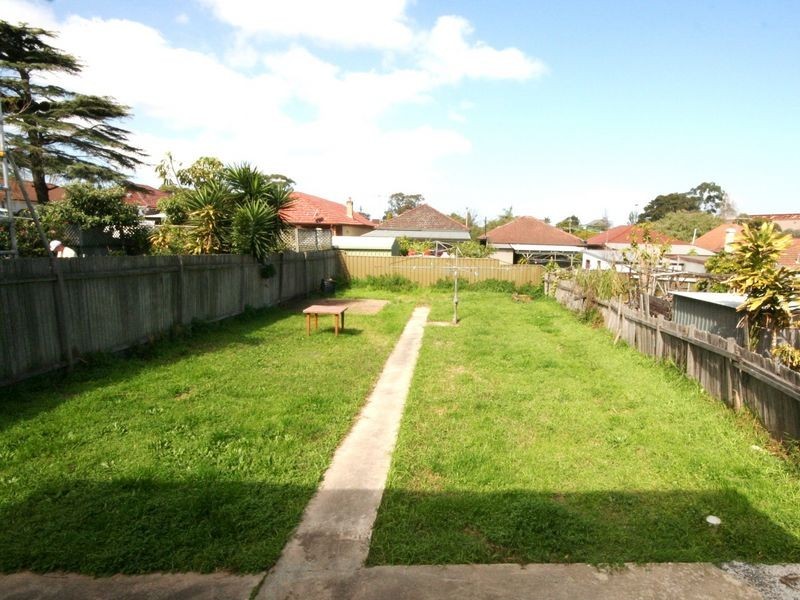 388 Unwins Bridge Road, Tempe NSW 2044