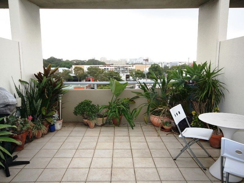 A60/252 Botany Road, Alexandria NSW 2015