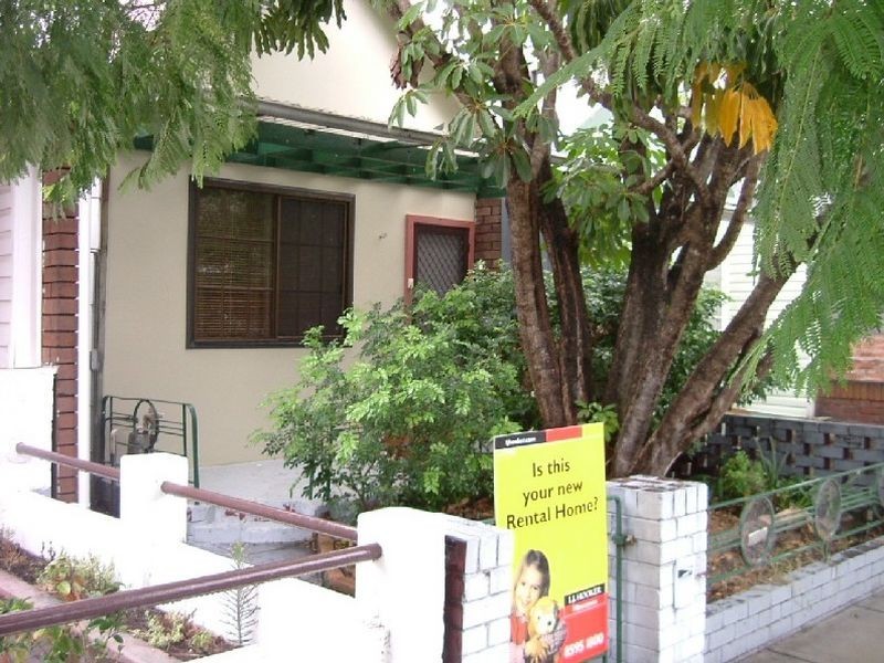 170 Lawrence Street, Alexandria NSW 2015