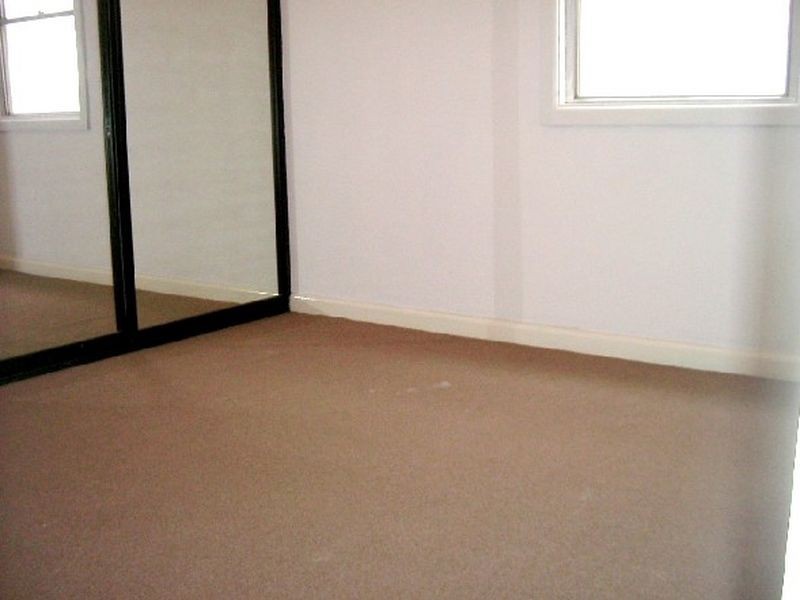 170 Lawrence Street, Alexandria NSW 2015