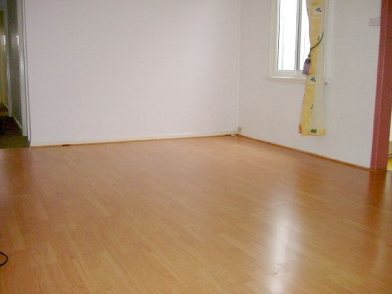 170 Lawrence Street, Alexandria NSW 2015