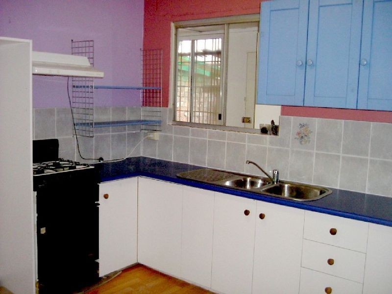 170 Lawrence Street, Alexandria NSW 2015